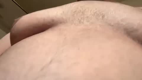 Snapshot of superfreak8811 chatting on 25, 11, 2025 superfreak8811 online show from 25, 11, 2025