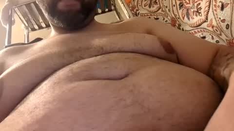 Snapshot of superfreak8811 chatting on 27, 11, 2025 superfreak8811 online show from 27, 11, 2025