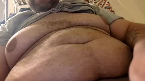 Snapshot of superfreak8811 chatting on 3, 12, 2025 superfreak8811 online show from 3, 12, 2025