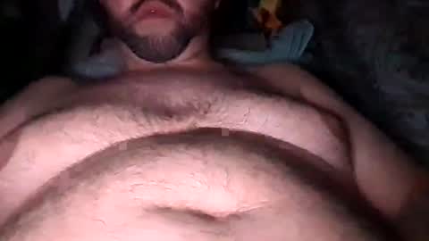 Snapshot of superfreak8811 chatting on 14, 12, 2025 superfreak8811 online show from 14, 12, 2025