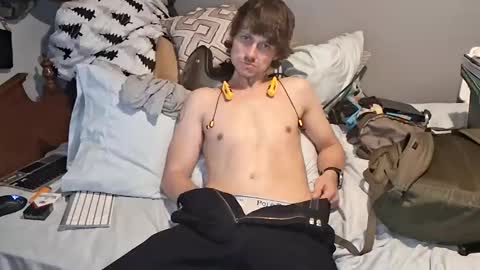 supergamer12656 online show from 13, 3, 2026