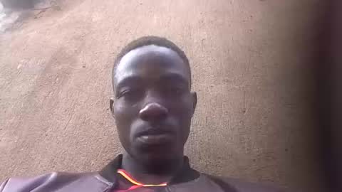 superguy256 online show from 19, 2, 2026