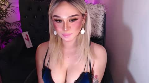 CARMINA online show from 12, 12, 2024