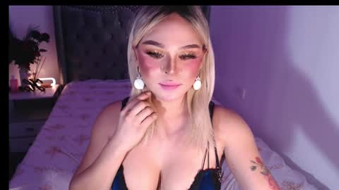 CARMINA online show from 24, 1, 2025