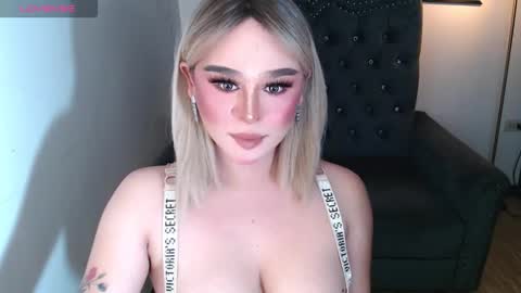 CARMINA online show from 3, 11, 2025