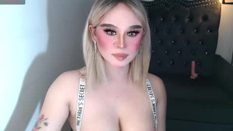 CARMINA online show from 3, 12, 2025