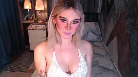 CARMINA online show from 12, 2, 2026