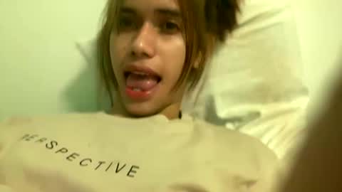 Snapshot of superhotbabe1 chatting on 5, 2, 2025 Erica Help me to reach my goal Superhotbabe1 online show from 5, 2, 2025