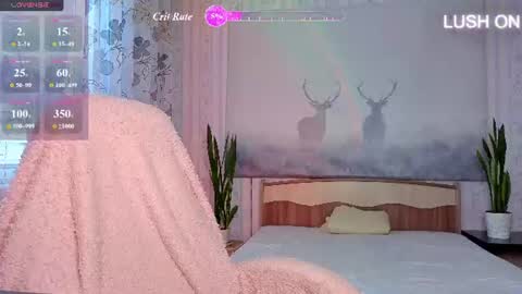 Snapshot of superhotgirlhere chatting on 26, 6, 2026 Sweet Anna online show from 26, 6, 2026
