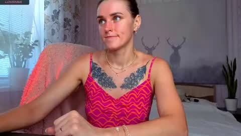 Snapshot of superhotgirlhere chatting on 30, 6, 2026 Sweet Anna online show from 30, 6, 2026