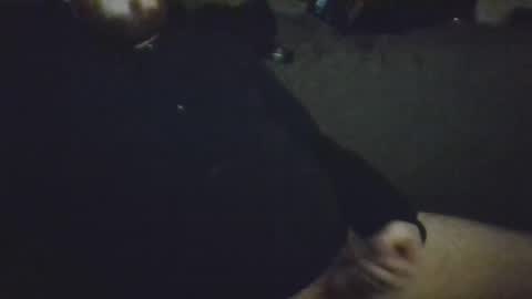 daddyNick online show from 10, 1, 2026