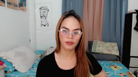 Snapshot of superhotvaleria chatting on 21, 4, 2026 Im val online show from 21, 4, 2026
