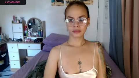 Snapshot of superhotvaleria chatting on 6, 7, 2026 Im val online show from 6, 7, 2026