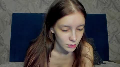 Snapshot of superior_cat chatting on 20, 12, 2024 Una online show from 20, 12, 2024