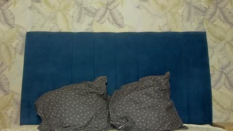 Snapshot of superior_cat chatting on 21, 12, 2024 Una online show from 21, 12, 2024