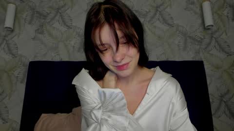 Snapshot of superior_cat chatting on 8, 1, 2025 Una online show from 8, 1, 2025