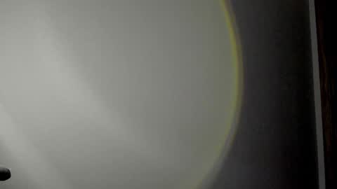 Snapshot of superior_cat chatting on 12, 1, 2025 Una online show from 12, 1, 2025