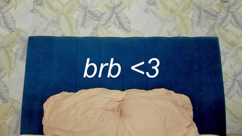 Snapshot of superior_cat chatting on 18, 1, 2025 Una online show from 18, 1, 2025