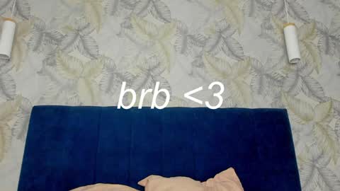 Snapshot of superior_cat chatting on 19, 1, 2025 Una online show from 19, 1, 2025