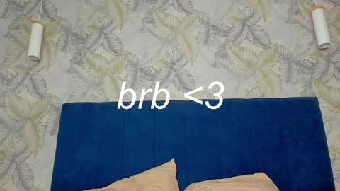 Snapshot of superior_cat chatting on 30, 1, 2025 Una online show from 30, 1, 2025