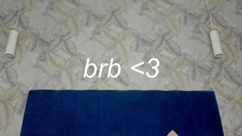 Snapshot of superior_cat chatting on 14, 2, 2025 Una online show from 14, 2, 2025