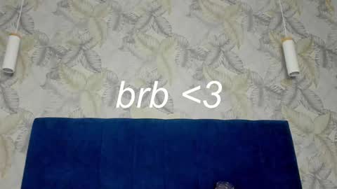 Snapshot of superior_cat chatting on 19, 2, 2025 Una online show from 19, 2, 2025