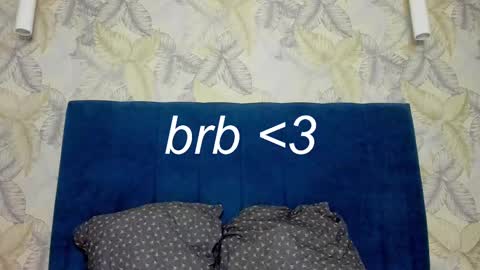 Snapshot of superior_cat chatting on 11, 3, 2025 Una online show from 11, 3, 2025