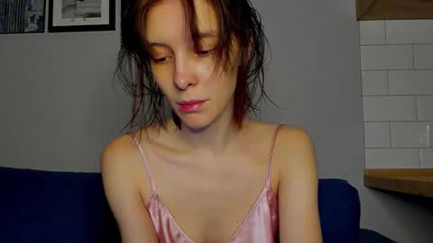 Snapshot of superior_cat chatting on 29, 10, 2025 Una online show from 29, 10, 2025