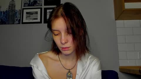 Snapshot of superior_cat chatting on 20, 11, 2025 Una online show from 20, 11, 2025