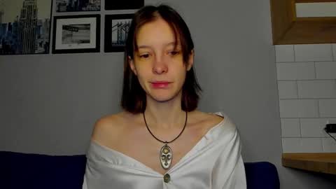 Snapshot of superior_cat chatting on 21, 11, 2025 Una online show from 21, 11, 2025