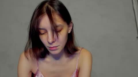 Snapshot of superior_cat chatting on 16, 12, 2025 Una online show from 16, 12, 2025