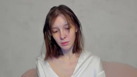 Una online show from 2, 2, 2026