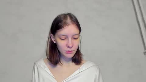 Una online show from 27, 2, 2026