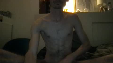 Snapshot of superjeje69 chatting on 19, 10, 2025 superjeje69 online show from 19, 10, 2025