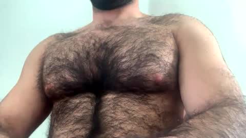 Snapshot of superjockboy94 chatting on 14, 1, 2025 superjockboy94 online show from 14, 1, 2025