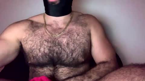 Snapshot of superjockboy94 chatting on 18, 1, 2025 superjockboy94 online show from 18, 1, 2025