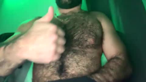Snapshot of superjockboy94 chatting on 20, 1, 2025 superjockboy94 online show from 20, 1, 2025