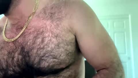 Snapshot of superjockboy94 chatting on 21, 1, 2025 superjockboy94 online show from 21, 1, 2025