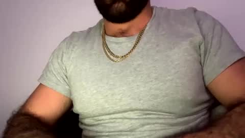 Snapshot of superjockboy94 chatting on 29, 1, 2025 superjockboy94 online show from 29, 1, 2025