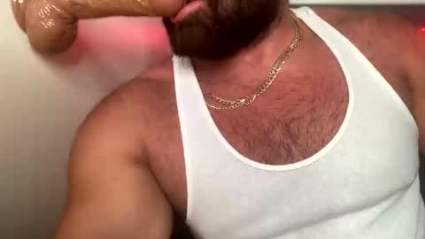 Snapshot of superjockboy94 chatting on 15, 5, 2026 superjockboy94 online show from 15, 5, 2026