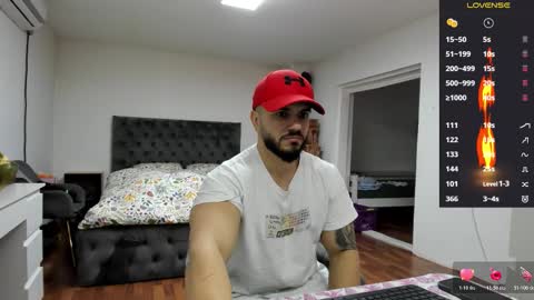 supermanboyxxl online show from 15, 1, 2026