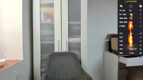 supermanboyxxl online show from 13, 3, 2026