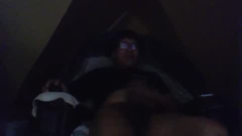 supermasturbador37cam online show from 9, 3, 2026