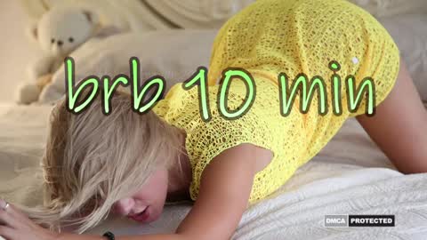 Natalie online show from 18, 1, 2025