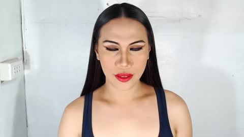 Natalie Portman online show from 13, 2, 2025