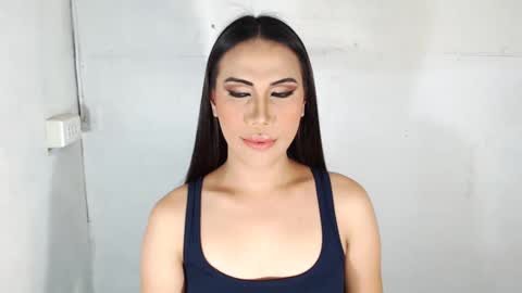 Natalie Portman online show from 19, 2, 2025