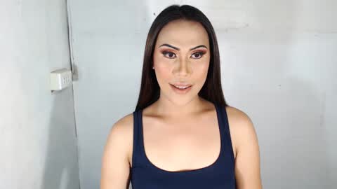 Natalie Portman online show from 23, 2, 2025