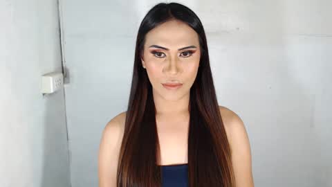 Natalie Portman online show from 24, 2, 2025