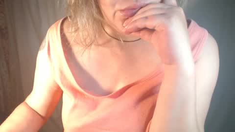 Snapshot of supernipll chatting on 24, 6, 2026 supernipll online show from 24, 6, 2026