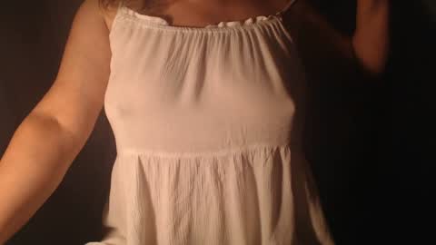 Snapshot of supernipll chatting on 11, 7, 2026 supernipll online show from 11, 7, 2026